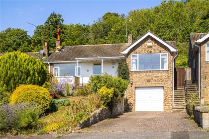 photo for Totternhoe, Central Bedfordshire