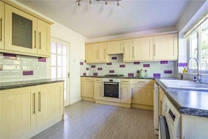 photo for Totternhoe, Central Bedfordshire