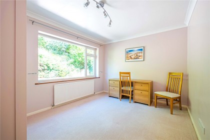 photo for Totternhoe, Central Bedfordshire