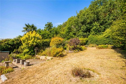 photo for Totternhoe, Central Bedfordshire