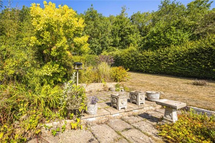 photo for Totternhoe, Central Bedfordshire