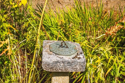 photo for Totternhoe, Central Bedfordshire