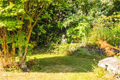 photo for Totternhoe, Central Bedfordshire