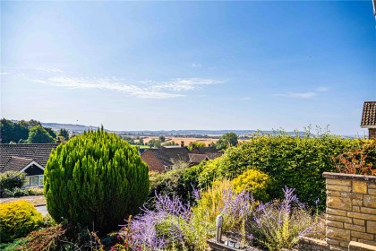 photo for Totternhoe, Central Bedfordshire