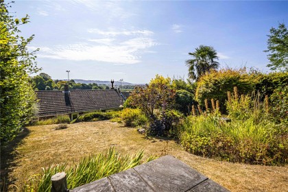photo for Totternhoe, Central Bedfordshire