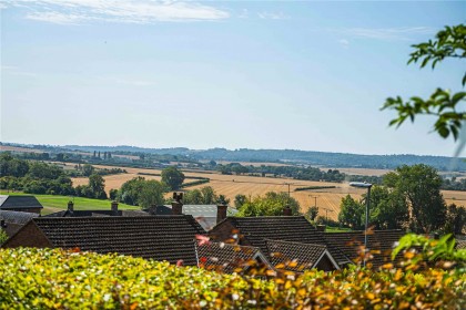 photo for Totternhoe, Central Bedfordshire