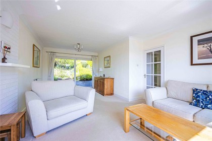 photo for Totternhoe, Central Bedfordshire