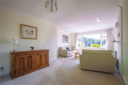 photo for Totternhoe, Central Bedfordshire