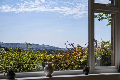 photo for Totternhoe, Central Bedfordshire