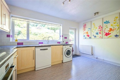 photo for Totternhoe, Central Bedfordshire