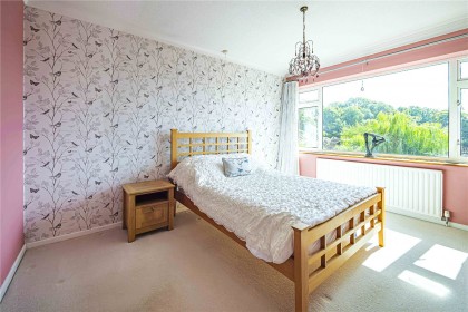 photo for Totternhoe, Central Bedfordshire