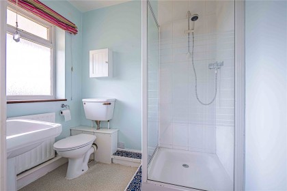 photo for Totternhoe, Central Bedfordshire