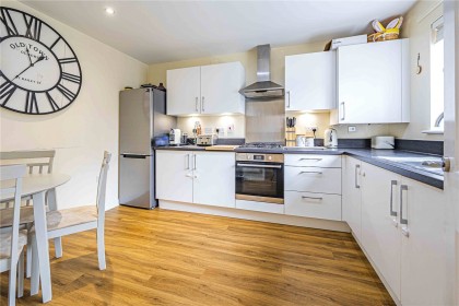 photo for Edlesborough, Buckinghamshire