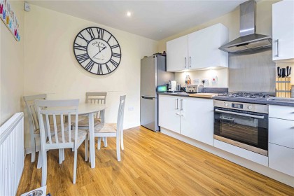 photo for Edlesborough, Buckinghamshire