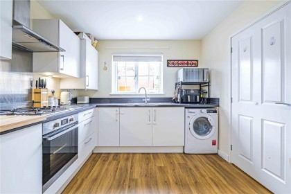 photo for Edlesborough, Buckinghamshire