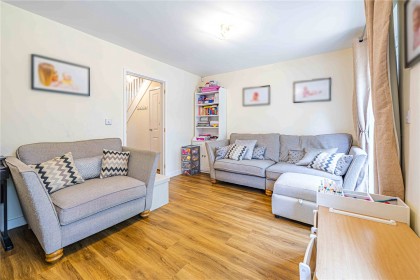 photo for Edlesborough, Buckinghamshire