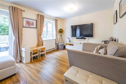 photo for Edlesborough, Buckinghamshire