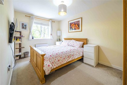 photo for Edlesborough, Buckinghamshire