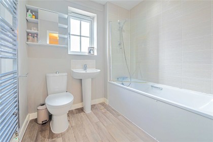 photo for Edlesborough, Buckinghamshire