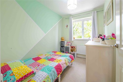 photo for Edlesborough, Buckinghamshire