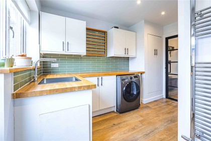 photo for Eaton Bray, Central Bedfordshire