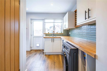photo for Eaton Bray, Central Bedfordshire