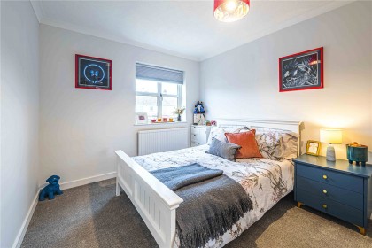 photo for Eaton Bray, Central Bedfordshire