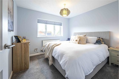photo for Eaton Bray, Central Bedfordshire