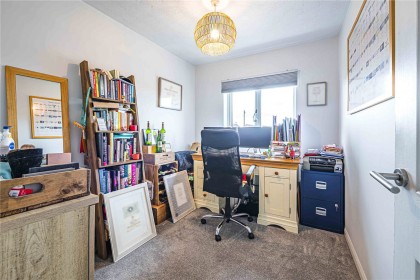 photo for Eaton Bray, Central Bedfordshire