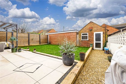 photo for Eaton Bray, Central Bedfordshire