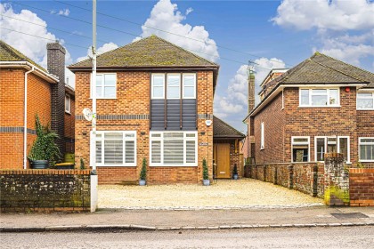 photo for Eaton Bray, Central Bedfordshire