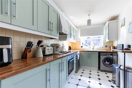 photo for Eaton Bray, Central Bedfordshire