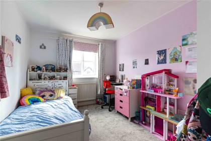 photo for Eaton Bray, Central Bedfordshire