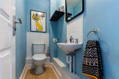 photo for Eaton Bray, Central Bedfordshire