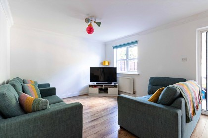 photo for Eaton Bray, Central Bedfordshire