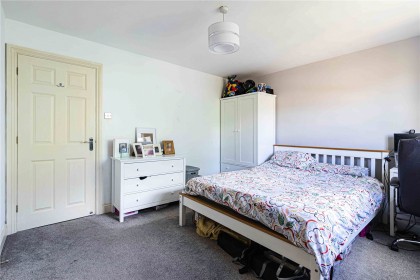 photo for Eaton Bray, Central Bedfordshire