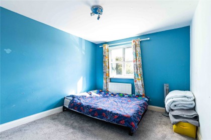 photo for Eaton Bray, Central Bedfordshire