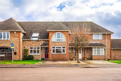 photo for Eaton Bray, Central Bedfordshire