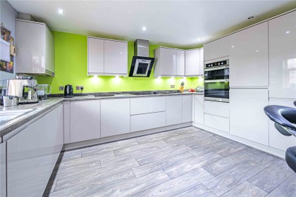 photo for Eaton Bray, Central Bedfordshire