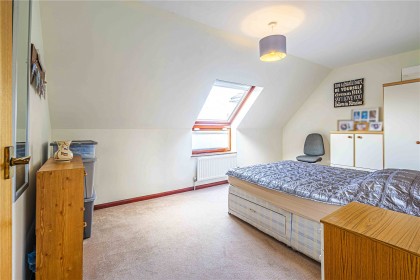 photo for Eaton Bray, Central Bedfordshire