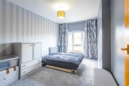photo for Eaton Bray, Central Bedfordshire