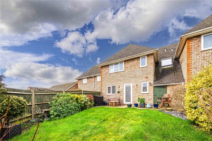 photo for Eaton Bray, Central Bedfordshire