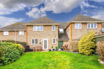 photo for Eaton Bray, Central Bedfordshire