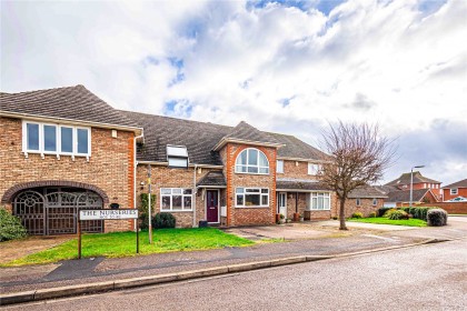 photo for Eaton Bray, Central Bedfordshire