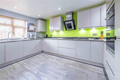 photo for Eaton Bray, Central Bedfordshire