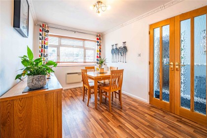 photo for Eaton Bray, Central Bedfordshire