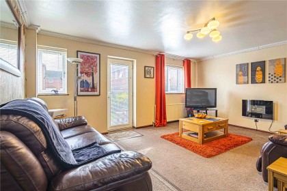 photo for Eaton Bray, Central Bedfordshire
