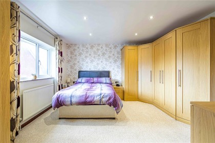 photo for Eaton Bray, Central Bedfordshire