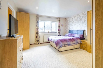 photo for Eaton Bray, Central Bedfordshire