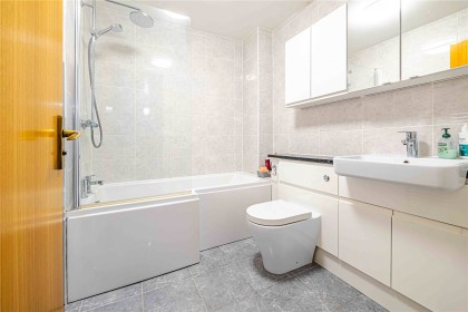 photo for Eaton Bray, Central Bedfordshire